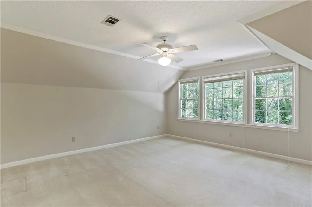 200 River Pass Trail, Sandy Springs, Georgia 30350, 5 Bedrooms Bedrooms, ,4 BathroomsBathrooms,Residential,Sold,200 River Pass Trail,6625268