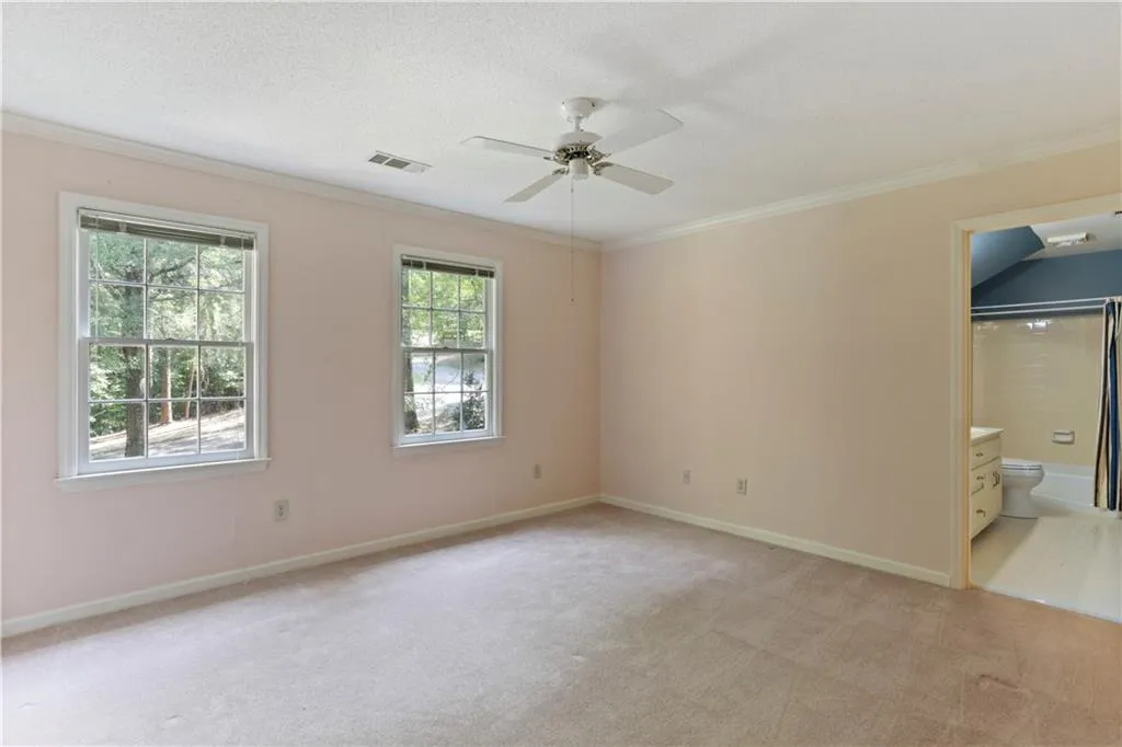 200 River Pass Trail, Sandy Springs, Georgia 30350, 5 Bedrooms Bedrooms, ,4 BathroomsBathrooms,Residential,Sold,200 River Pass Trail,6625268