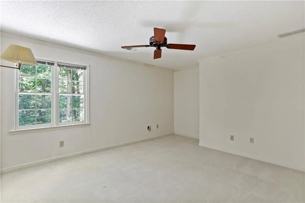 200 River Pass Trail, Sandy Springs, Georgia 30350, 5 Bedrooms Bedrooms, ,4 BathroomsBathrooms,Residential,Sold,200 River Pass Trail,6625268