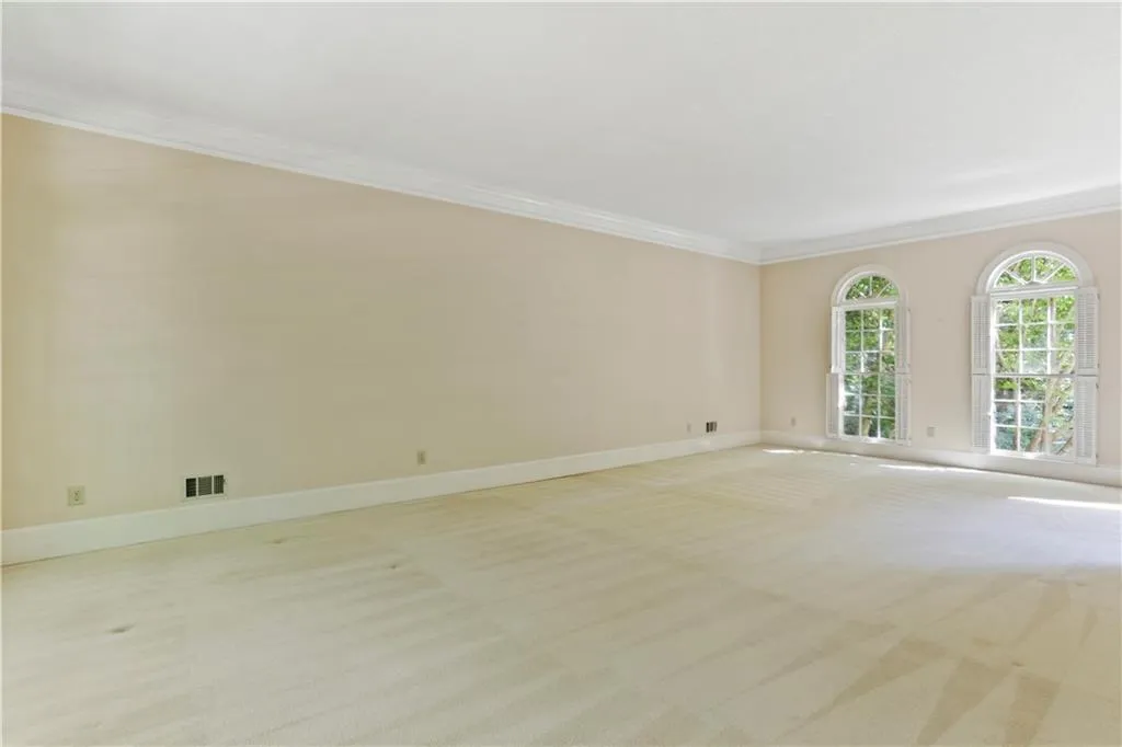 200 River Pass Trail, Sandy Springs, Georgia 30350, 5 Bedrooms Bedrooms, ,4 BathroomsBathrooms,Residential,Sold,200 River Pass Trail,6625268