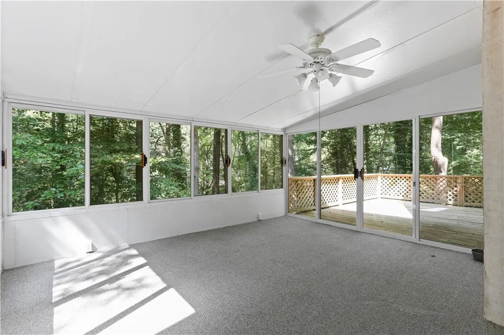 200 River Pass Trail, Sandy Springs, Georgia 30350, 5 Bedrooms Bedrooms, ,4 BathroomsBathrooms,Residential,Sold,200 River Pass Trail,6625268