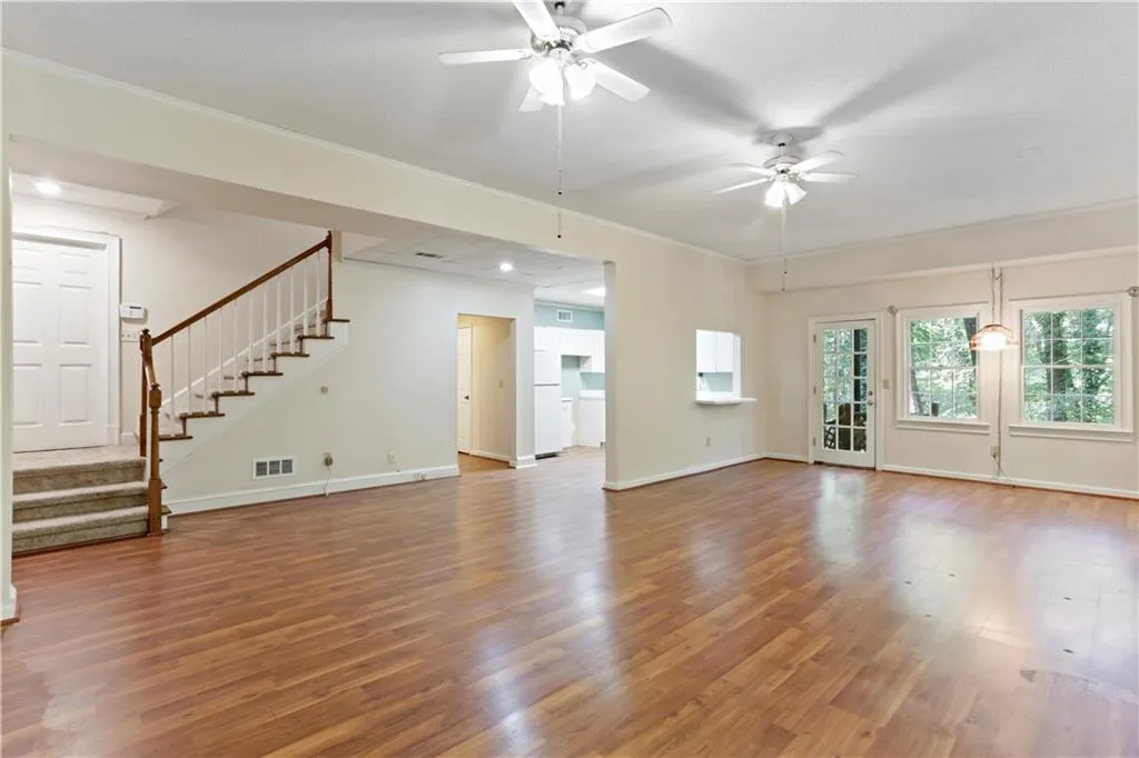 200 River Pass Trail, Sandy Springs, Georgia 30350, 5 Bedrooms Bedrooms, ,4 BathroomsBathrooms,Residential,Sold,200 River Pass Trail,6625268