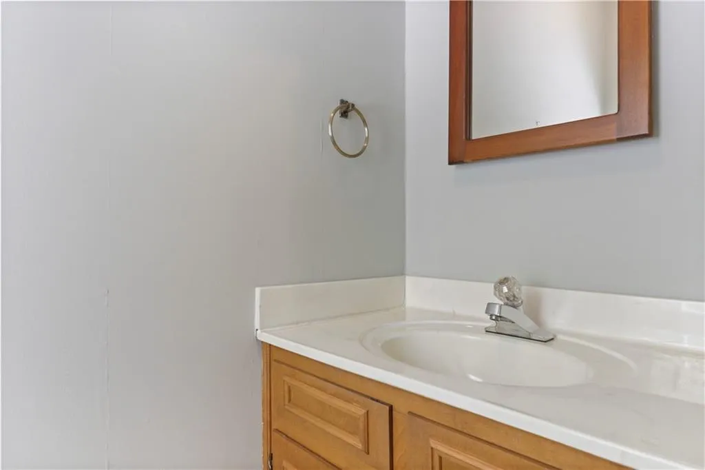 200 River Pass Trail, Sandy Springs, Georgia 30350, 5 Bedrooms Bedrooms, ,4 BathroomsBathrooms,Residential,Sold,200 River Pass Trail,6625268