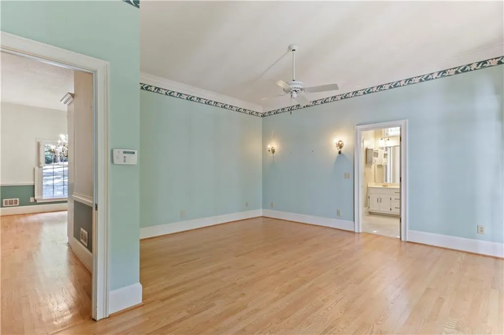 200 River Pass Trail, Sandy Springs, Georgia 30350, 5 Bedrooms Bedrooms, ,4 BathroomsBathrooms,Residential,Sold,200 River Pass Trail,6625268