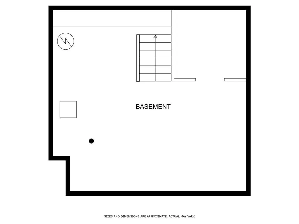 2874 Elliott Circle Ne, Atlanta, Georgia 30305, 3 Bedrooms Bedrooms, ,3 BathroomsBathrooms,Residential,For Sale,2874 Elliott Circle Ne,7623465