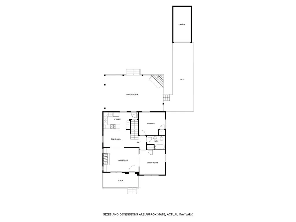 2874 Elliott Circle Ne, Atlanta, Georgia 30305, 3 Bedrooms Bedrooms, ,3 BathroomsBathrooms,Residential,For Sale,2874 Elliott Circle Ne,7623465