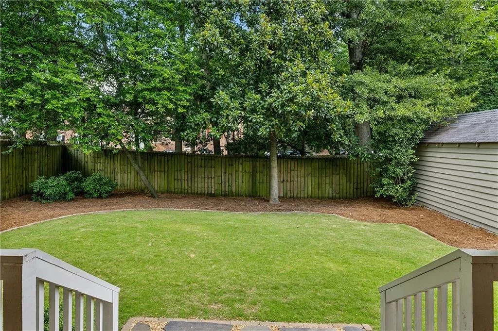 2874 Elliott Circle Ne, Atlanta, Georgia 30305, 3 Bedrooms Bedrooms, ,3 BathroomsBathrooms,Residential,For Sale,2874 Elliott Circle Ne,7623465