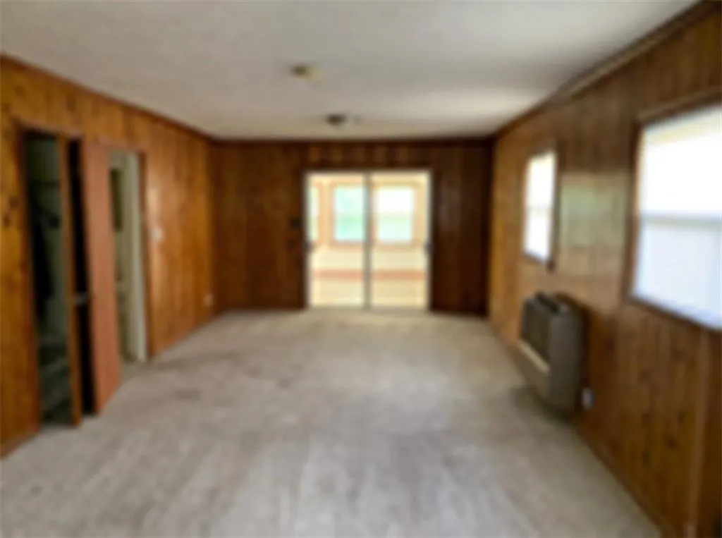 5860 Garber Drive Ne, Sandy Springs, Georgia 30328, 4 Bedrooms Bedrooms, ,3 BathroomsBathrooms,Land,Sold,5860 Garber Drive Ne,6685272