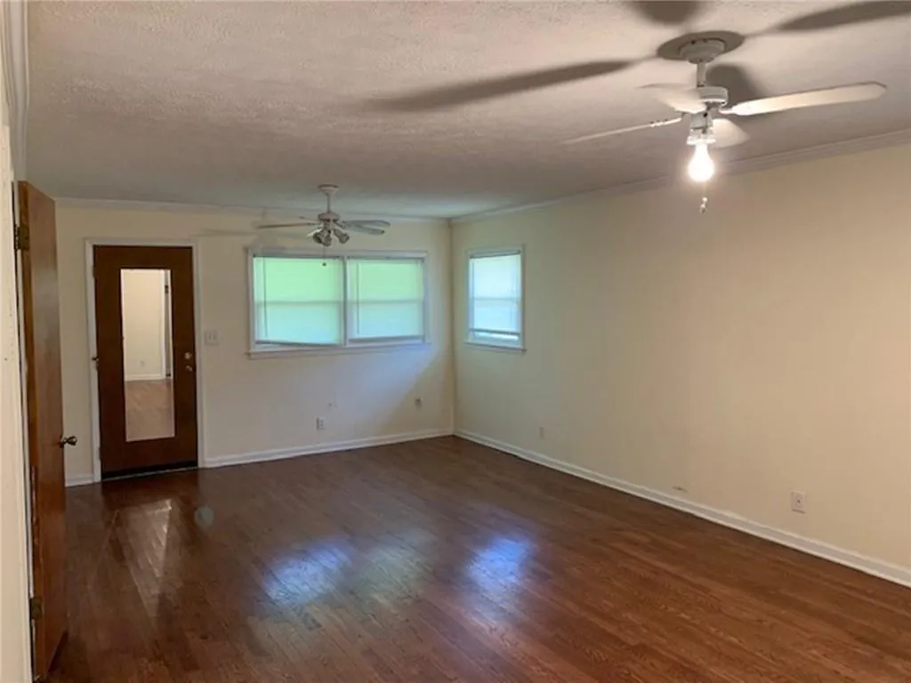 5860 Garber Drive Ne, Sandy Springs, Georgia 30328, 4 Bedrooms Bedrooms, ,3 BathroomsBathrooms,Land,Sold,5860 Garber Drive Ne,6685272
