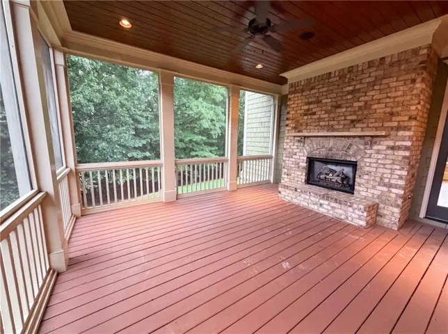 1170