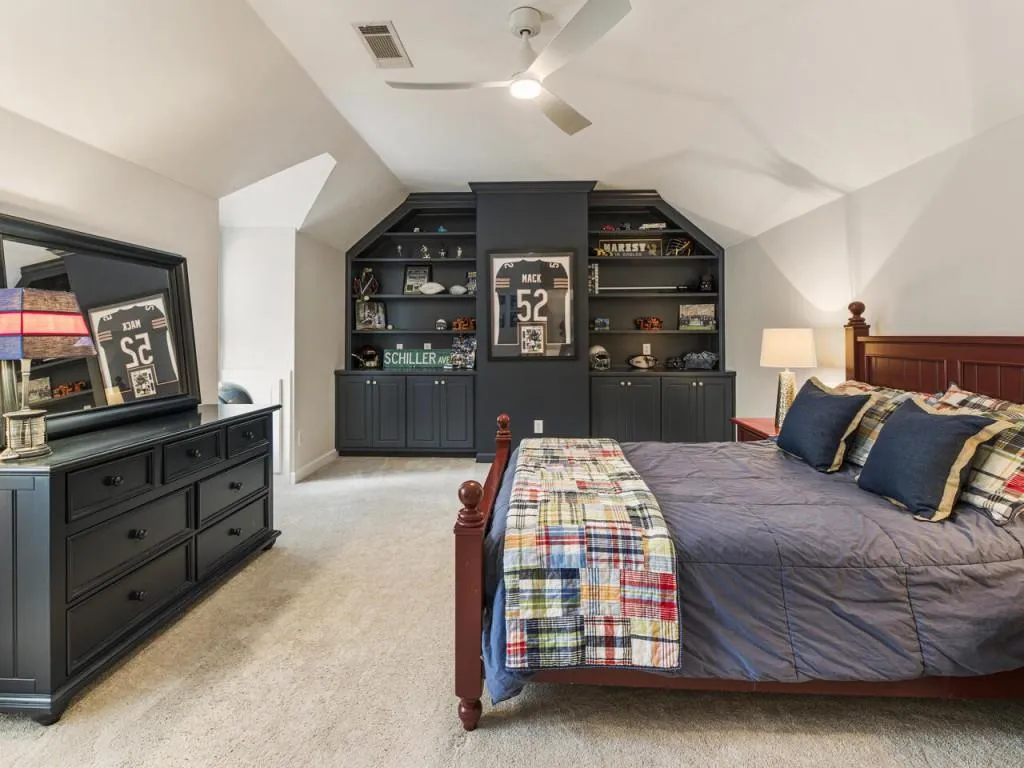 8410 Lazy Oaks Court, Sandy Springs, Georgia 30350, 5 Bedrooms Bedrooms, ,6 BathroomsBathrooms,Residential,Sold,8410 Lazy Oaks Court,7241684