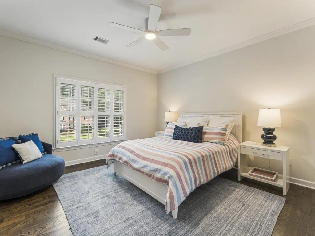 8410 Lazy Oaks Court, Sandy Springs, Georgia 30350, 5 Bedrooms Bedrooms, ,6 BathroomsBathrooms,Residential,Sold,8410 Lazy Oaks Court,7241684