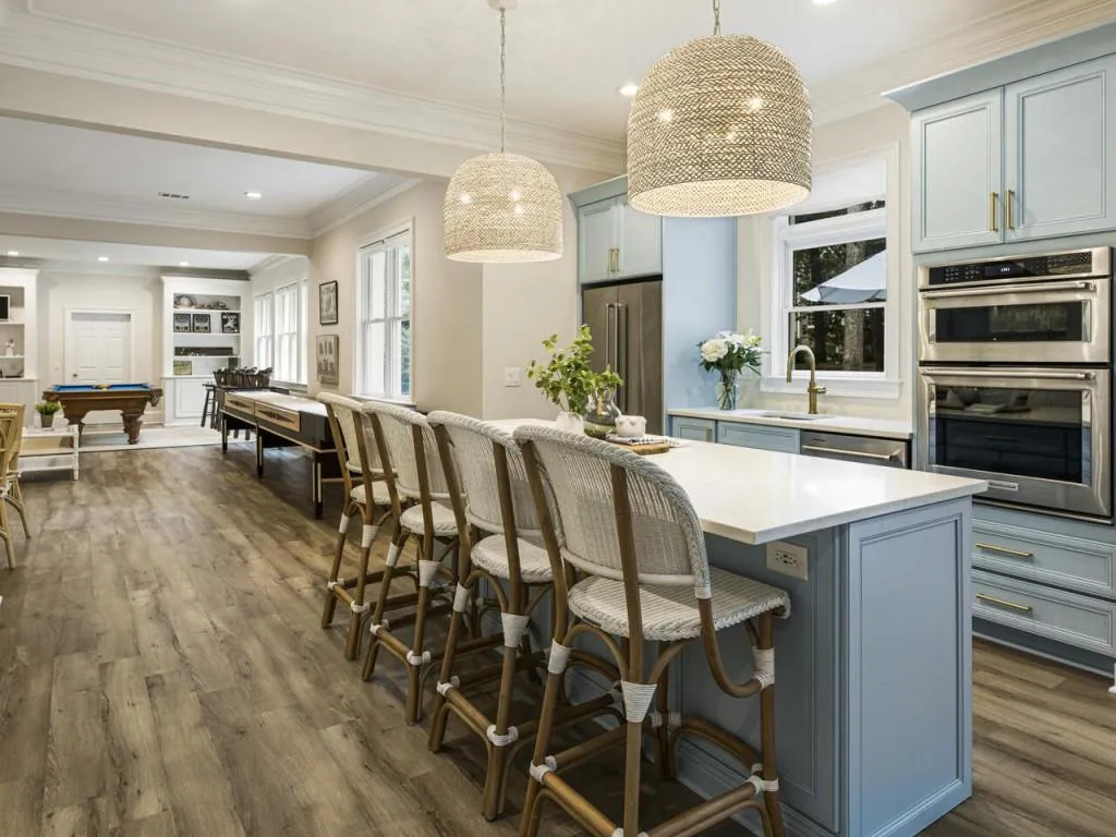 8410 Lazy Oaks Court, Sandy Springs, Georgia 30350, 5 Bedrooms Bedrooms, ,6 BathroomsBathrooms,Residential,Sold,8410 Lazy Oaks Court,7241684