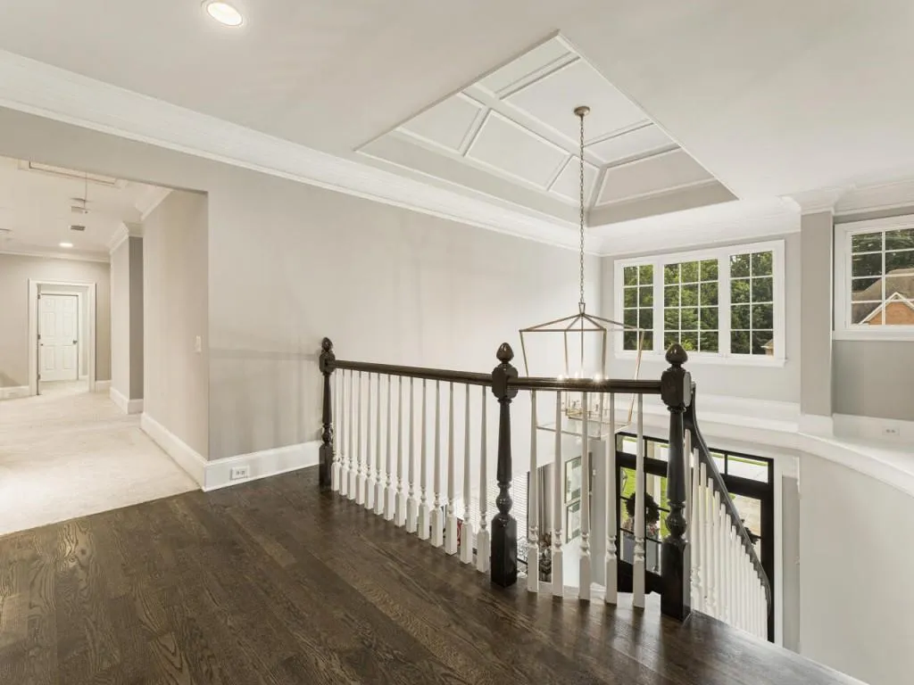 8410 Lazy Oaks Court, Sandy Springs, Georgia 30350, 5 Bedrooms Bedrooms, ,6 BathroomsBathrooms,Residential,Sold,8410 Lazy Oaks Court,7241684