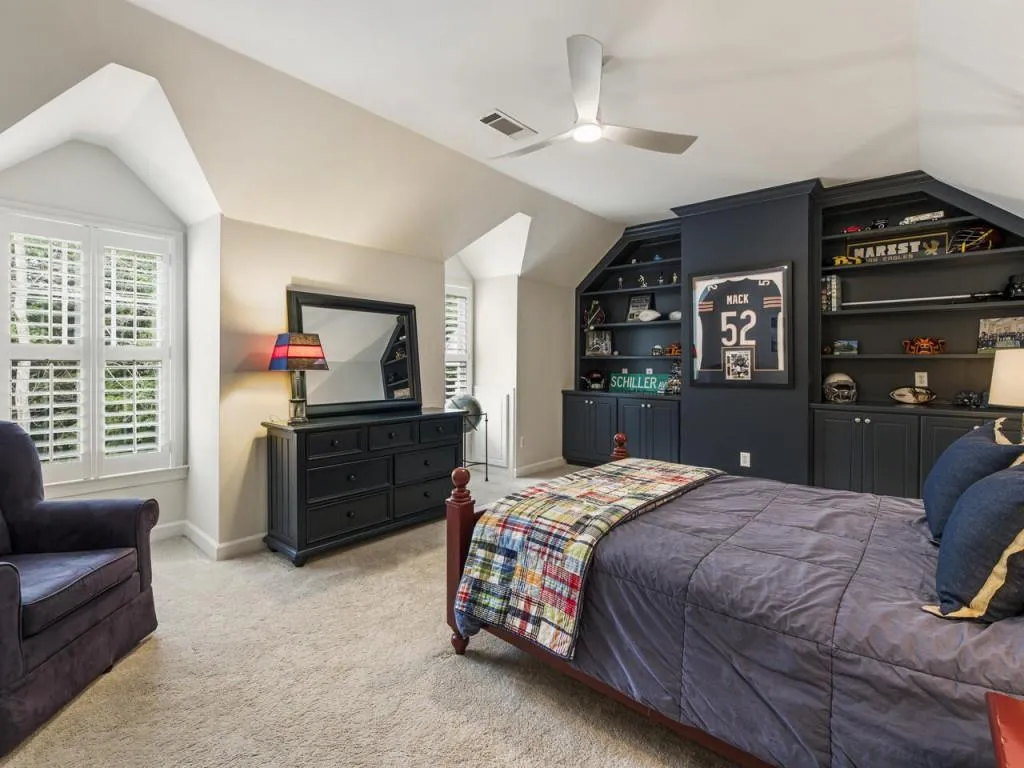 8410 Lazy Oaks Court, Sandy Springs, Georgia 30350, 5 Bedrooms Bedrooms, ,6 BathroomsBathrooms,Residential,Sold,8410 Lazy Oaks Court,7241684