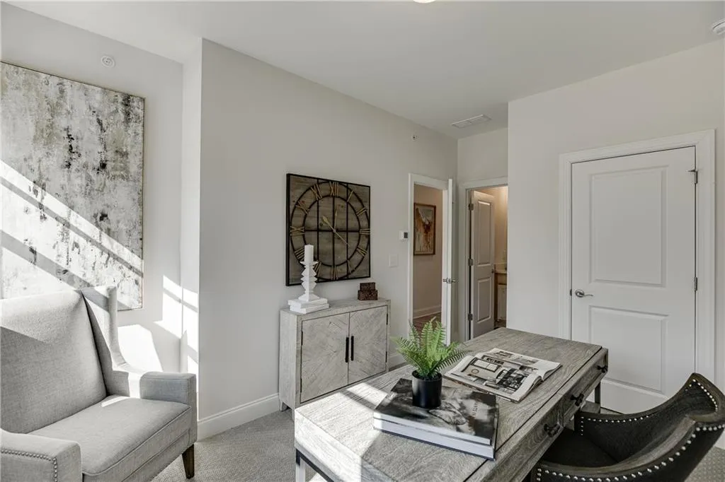 6625 Beacon Drive Unit 343, Sandy Springs, Georgia 30328, 3 Bedrooms Bedrooms, ,3 BathroomsBathrooms,Residential,Sold,6625 Beacon Drive Unit 343,6990847