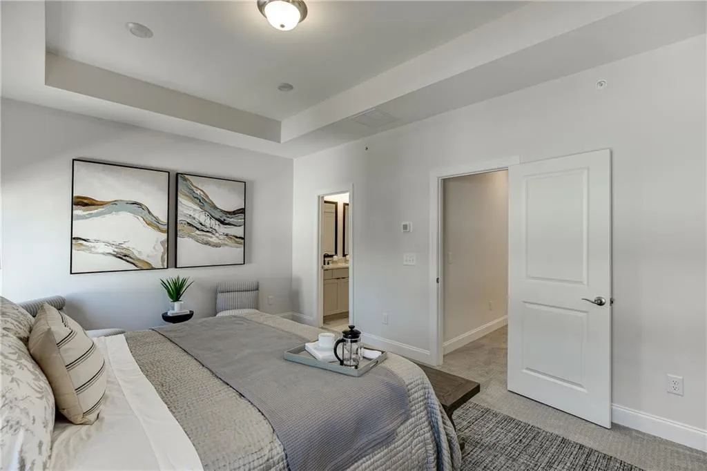 6625 Beacon Drive Unit 343, Sandy Springs, Georgia 30328, 3 Bedrooms Bedrooms, ,3 BathroomsBathrooms,Residential,Sold,6625 Beacon Drive Unit 343,6990847