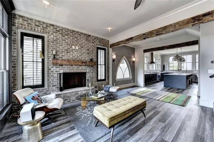 1170