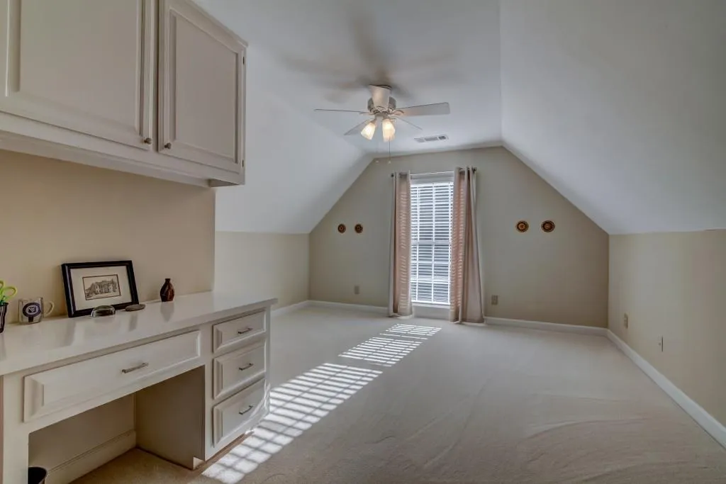 1700 Brandon Hall Drive, Sandy Springs, Georgia 30350, 6 Bedrooms Bedrooms, ,4 BathroomsBathrooms,Residential,Sold,1700 Brandon Hall Drive,5999284