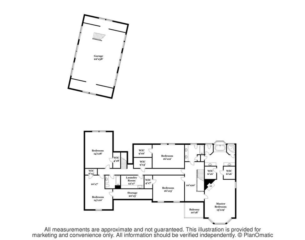 1700 Brandon Hall Drive, Sandy Springs, Georgia 30350, 6 Bedrooms Bedrooms, ,4 BathroomsBathrooms,Residential,Sold,1700 Brandon Hall Drive,5999284