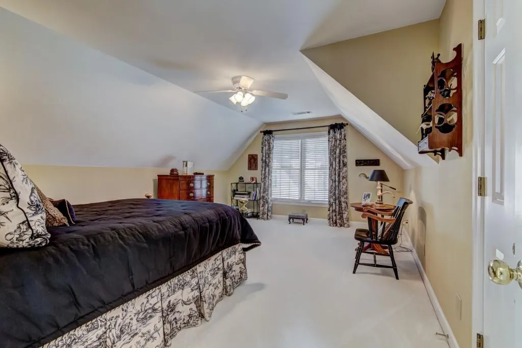 1700 Brandon Hall Drive, Sandy Springs, Georgia 30350, 6 Bedrooms Bedrooms, ,4 BathroomsBathrooms,Residential,Sold,1700 Brandon Hall Drive,5999284