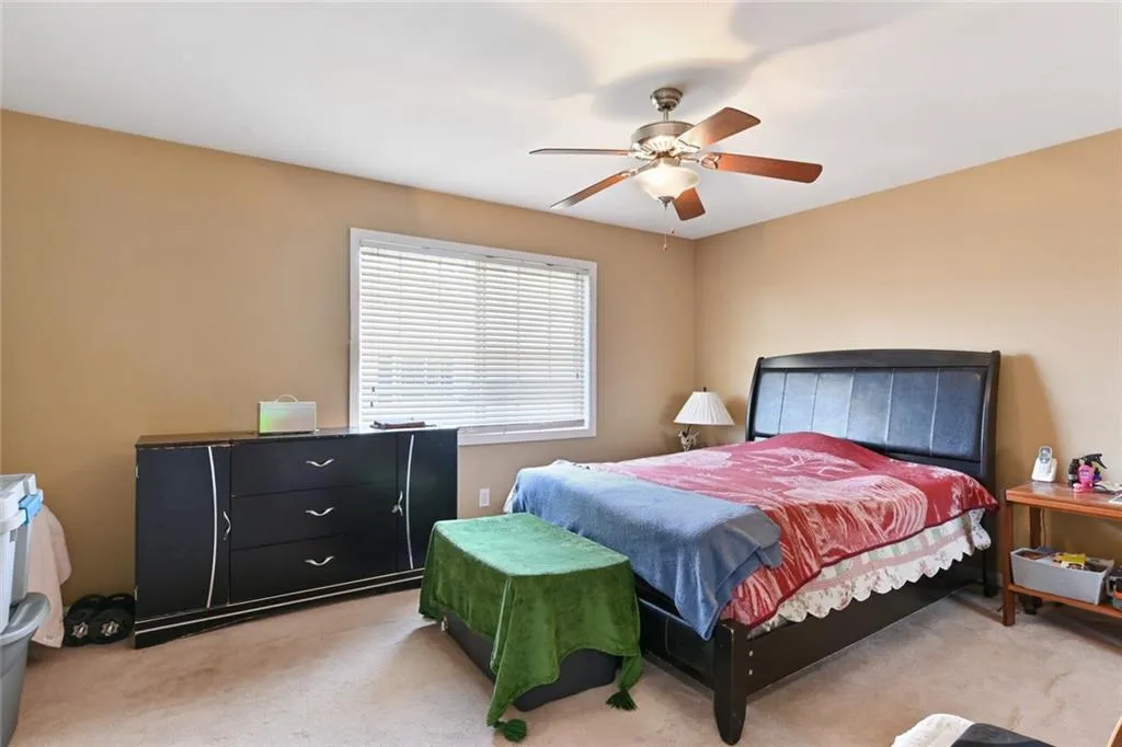 6940 Roswell Road Unit 6c, Atlanta, Georgia 30328, 2 Bedrooms Bedrooms, ,1 BathroomBathrooms,Residential,Sold,6940 Roswell Road Unit 6c,6835643