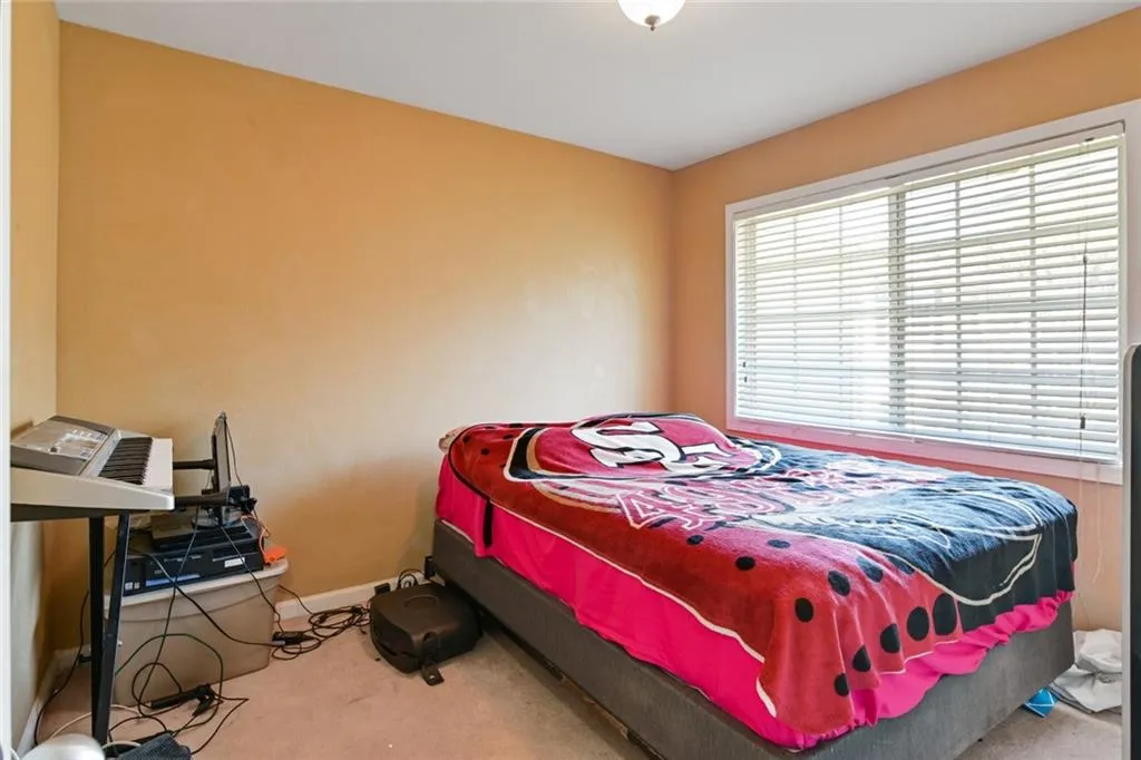 6940 Roswell Road Unit 6c, Atlanta, Georgia 30328, 2 Bedrooms Bedrooms, ,1 BathroomBathrooms,Residential,Sold,6940 Roswell Road Unit 6c,6835643