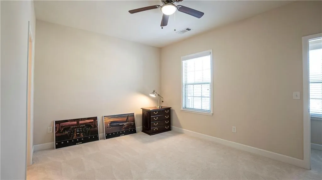 101 Newcomb Court, Atlanta, Georgia 30328, 3 Bedrooms Bedrooms, ,3 BathroomsBathrooms,Residential,For Sale,101 Newcomb Court,7737334