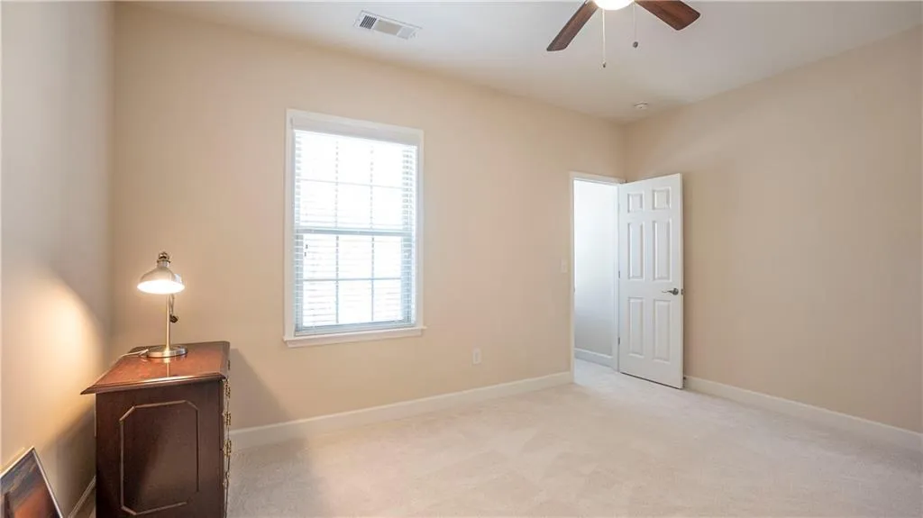 101 Newcomb Court, Atlanta, Georgia 30328, 3 Bedrooms Bedrooms, ,3 BathroomsBathrooms,Residential,For Sale,101 Newcomb Court,7737334