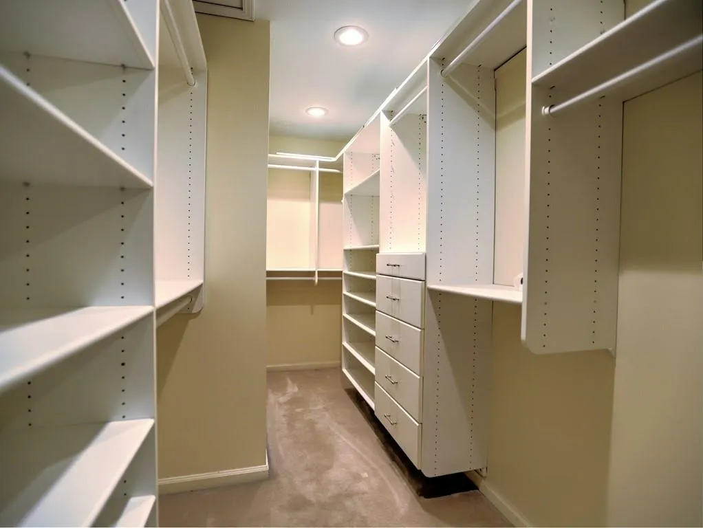 302 Garden Court Unit 302, Sandy Springs, Georgia 30328, 3 Bedrooms Bedrooms, ,2 BathroomsBathrooms,Residential,Sold,302 Garden Court Unit 302,6767165