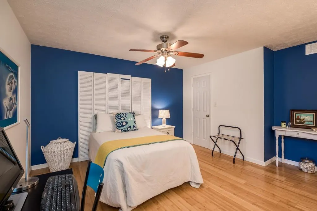 503 River Run Drive, Sandy Springs, Georgia 30350, 1 Bedroom Bedrooms, ,1 BathroomBathrooms,Residential,Sold,503 River Run Drive,6606158