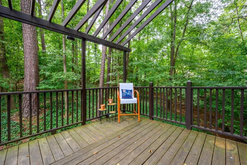 503 River Run Drive, Sandy Springs, Georgia 30350, 1 Bedroom Bedrooms, ,1 BathroomBathrooms,Residential,Sold,503 River Run Drive,6606158