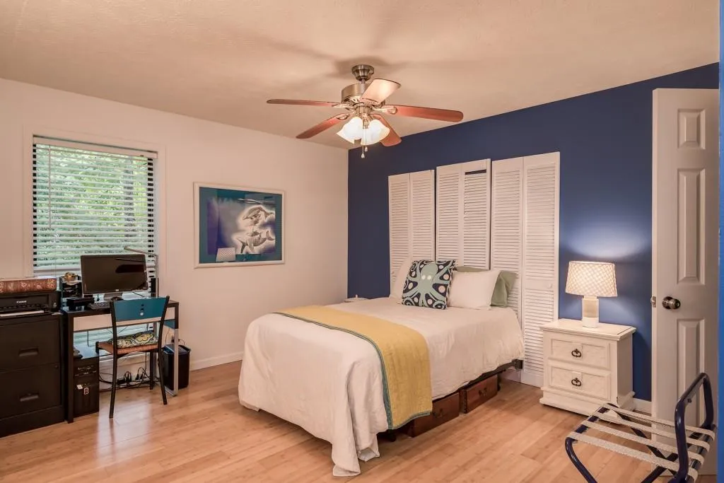 503 River Run Drive, Sandy Springs, Georgia 30350, 1 Bedroom Bedrooms, ,1 BathroomBathrooms,Residential,Sold,503 River Run Drive,6606158