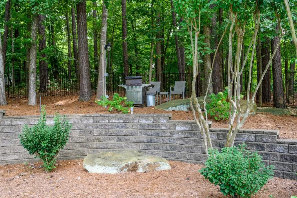 503 River Run Drive, Sandy Springs, Georgia 30350, 1 Bedroom Bedrooms, ,1 BathroomBathrooms,Residential,Sold,503 River Run Drive,6606158