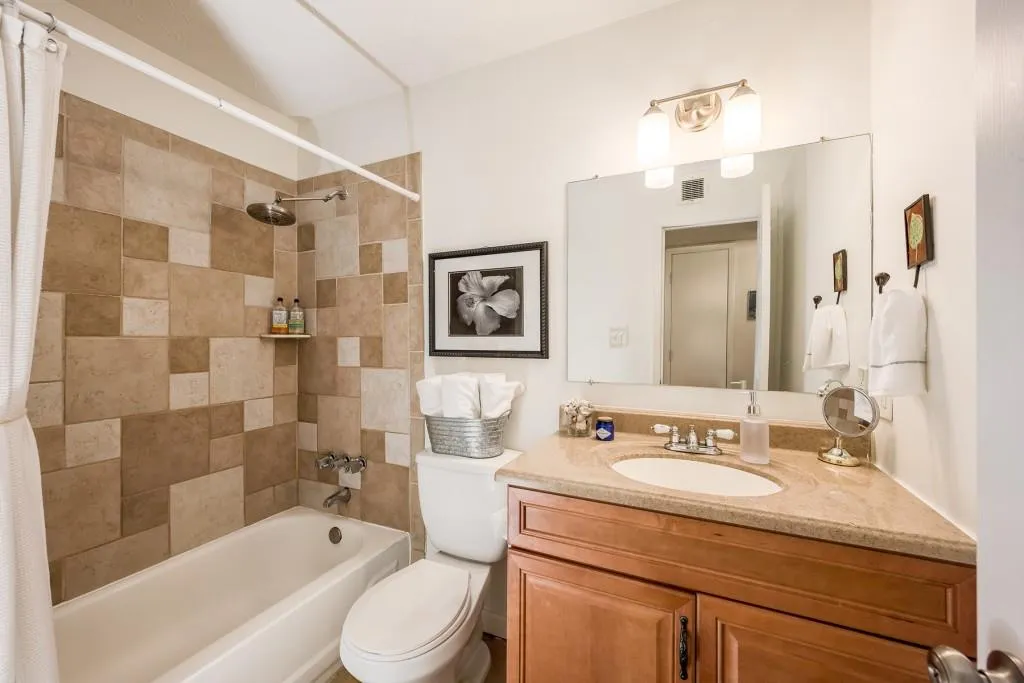 503 River Run Drive, Sandy Springs, Georgia 30350, 1 Bedroom Bedrooms, ,1 BathroomBathrooms,Residential,Sold,503 River Run Drive,6606158