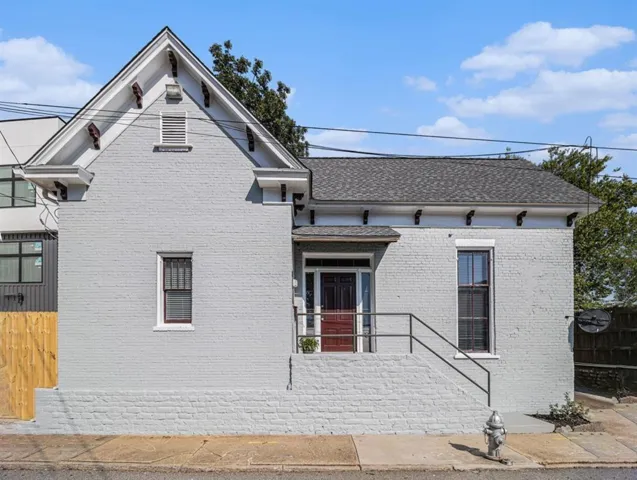 74 Boulevard Se, Atlanta, Georgia 30312