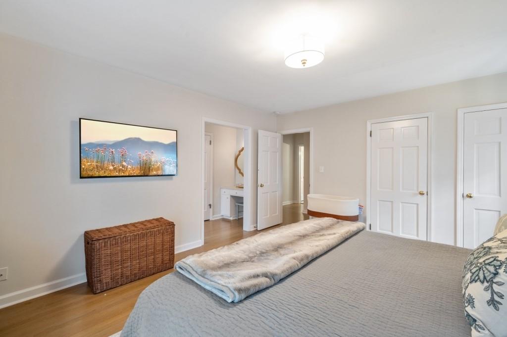 820 Starlight Circle, Sandy Springs, Georgia 30342, 3 Bedrooms Bedrooms, ,3 BathroomsBathrooms,Residential,Sold,820 Starlight Circle,7338852