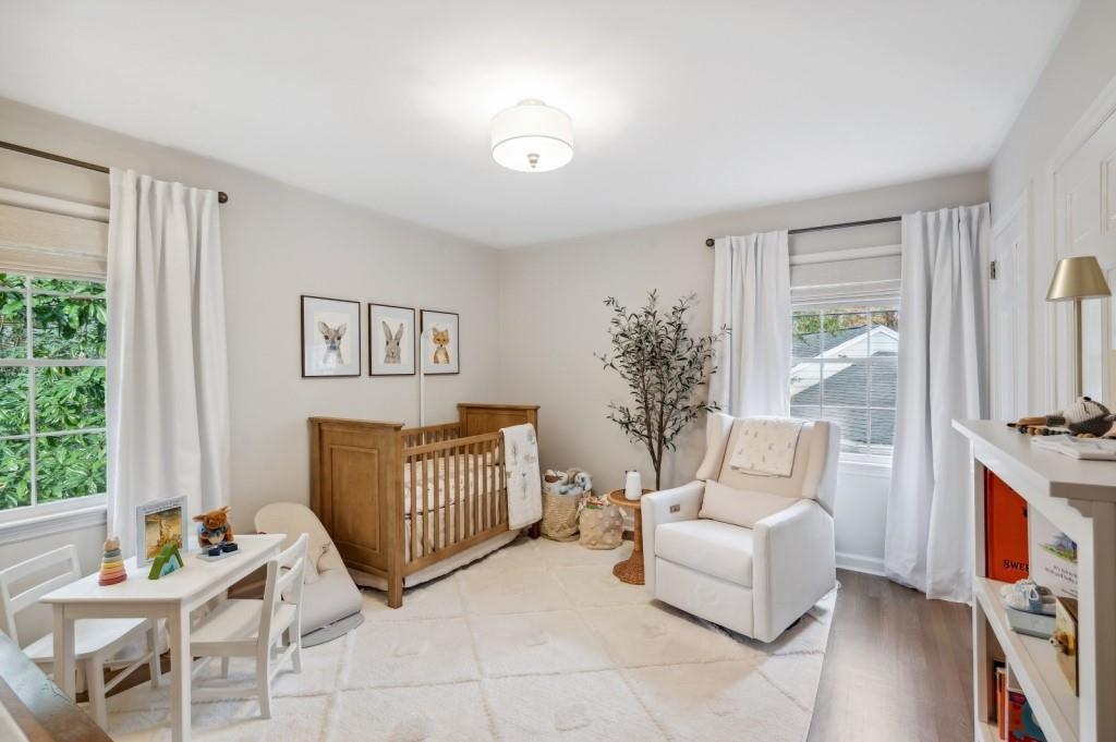 820 Starlight Circle, Sandy Springs, Georgia 30342, 3 Bedrooms Bedrooms, ,3 BathroomsBathrooms,Residential,Sold,820 Starlight Circle,7338852