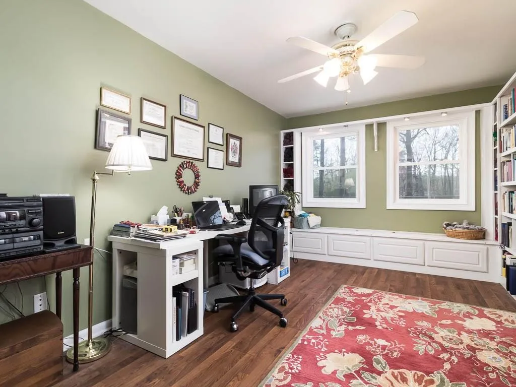 7235 Northgreen Drive, Sandy Springs, Georgia 30328, 4 Bedrooms Bedrooms, ,3 BathroomsBathrooms,Residential,Sold,7235 Northgreen Drive,5974681