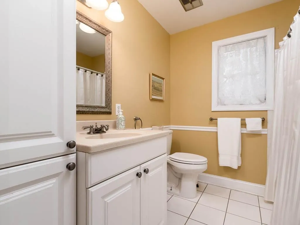 7235 Northgreen Drive, Sandy Springs, Georgia 30328, 4 Bedrooms Bedrooms, ,3 BathroomsBathrooms,Residential,Sold,7235 Northgreen Drive,5974681