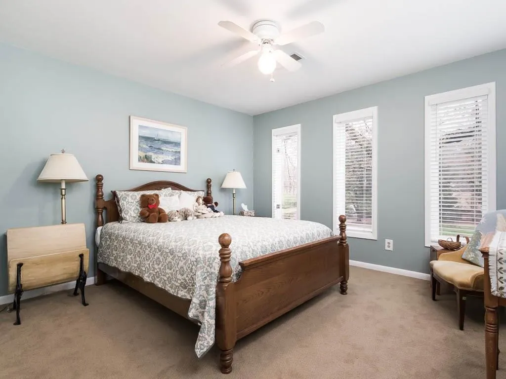 7235 Northgreen Drive, Sandy Springs, Georgia 30328, 4 Bedrooms Bedrooms, ,3 BathroomsBathrooms,Residential,Sold,7235 Northgreen Drive,5974681