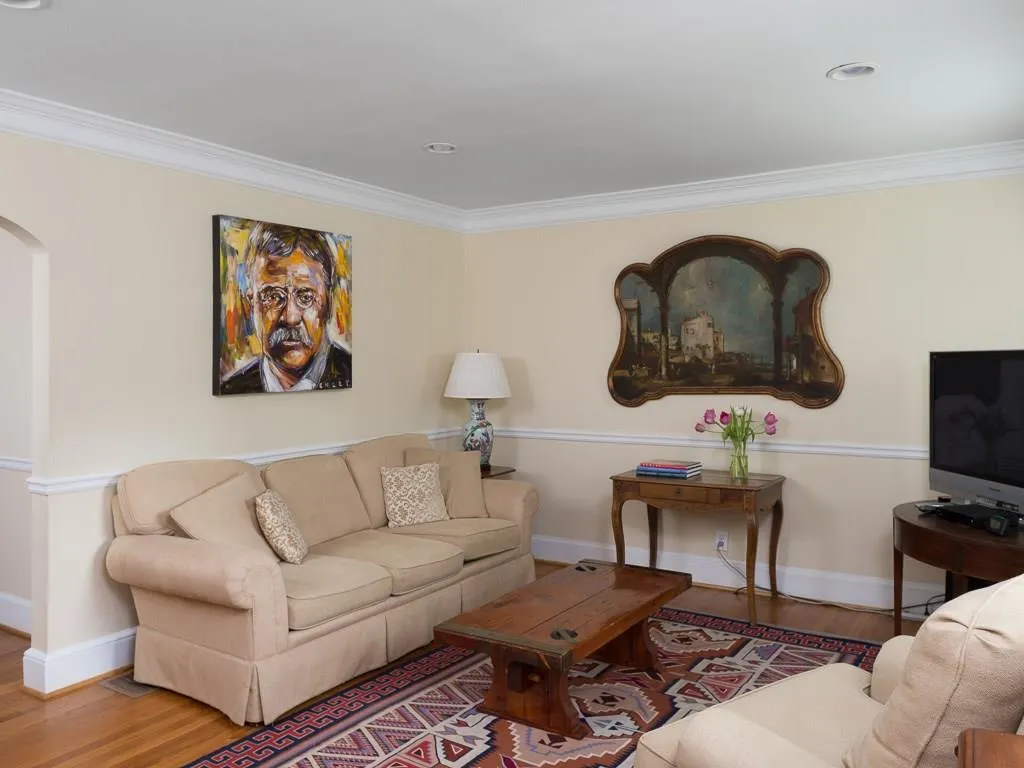 765 Wilson Road Nw, Atlanta, Georgia 30318, 4 Bedrooms Bedrooms, ,4 BathroomsBathrooms,Residential,Sold,765 Wilson Road Nw,5528227
