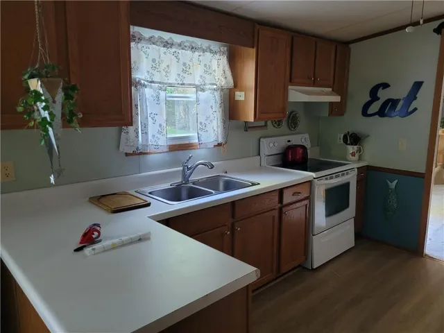 1170