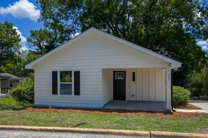 830 Se High Street Se, Gainesville, Georgia 30501