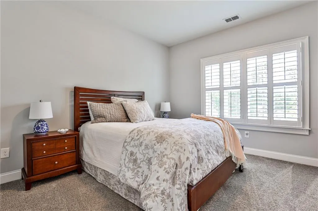 110 Spalding Trace, Sandy Springs, Georgia 30350, 6 Bedrooms Bedrooms, ,5 BathroomsBathrooms,Residential,Sold,110 Spalding Trace,7224323