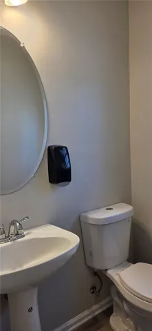 1170