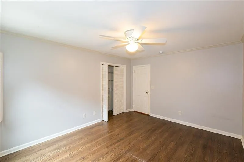 7245 Wynhill Drive, Atlanta, Georgia 30328, 3 Bedrooms Bedrooms, ,2 BathroomsBathrooms,Residential,Sold,7245 Wynhill Drive,6645105