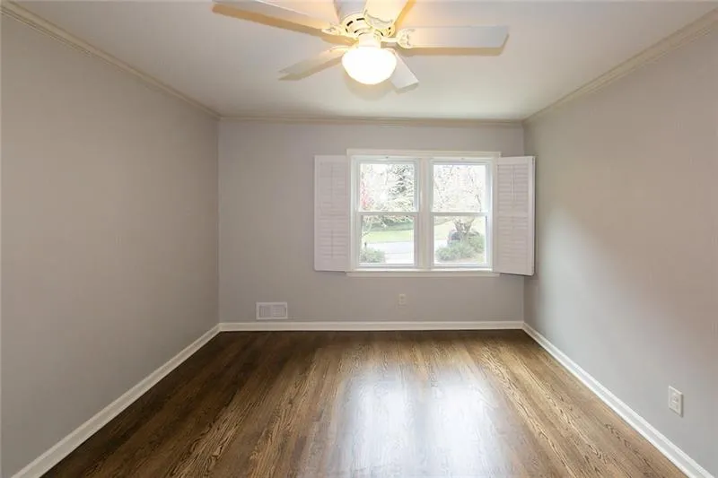 7245 Wynhill Drive, Atlanta, Georgia 30328, 3 Bedrooms Bedrooms, ,2 BathroomsBathrooms,Residential,Sold,7245 Wynhill Drive,6645105