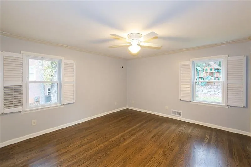 7245 Wynhill Drive, Atlanta, Georgia 30328, 3 Bedrooms Bedrooms, ,2 BathroomsBathrooms,Residential,Sold,7245 Wynhill Drive,6645105