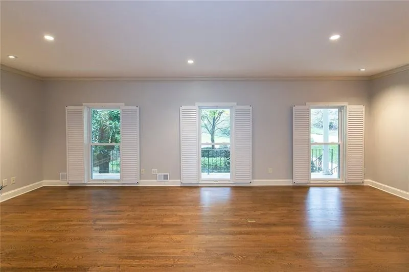 7245 Wynhill Drive, Atlanta, Georgia 30328, 3 Bedrooms Bedrooms, ,2 BathroomsBathrooms,Residential,Sold,7245 Wynhill Drive,6645105